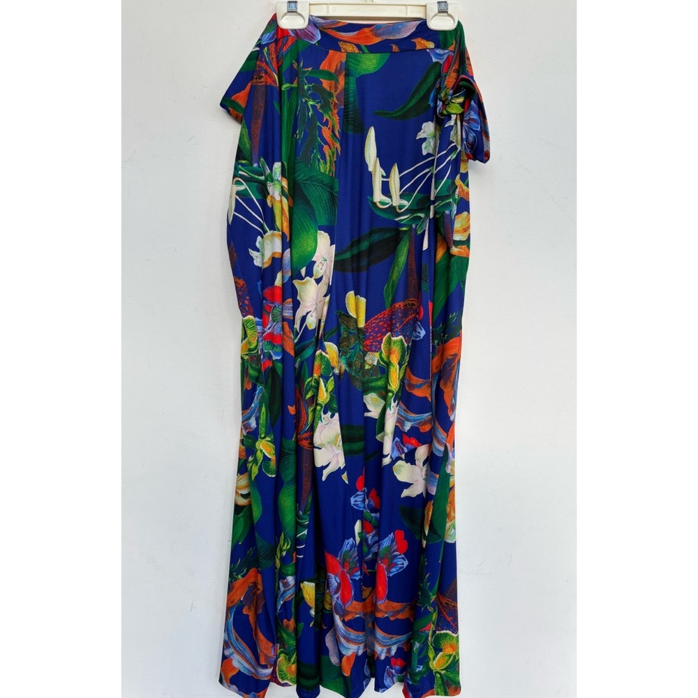 Karen Millen Pants